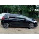 Honda Jazz WARANTED MILE,2 YEAR WARRANTY,APPLE PLAY 1.3 5dr
